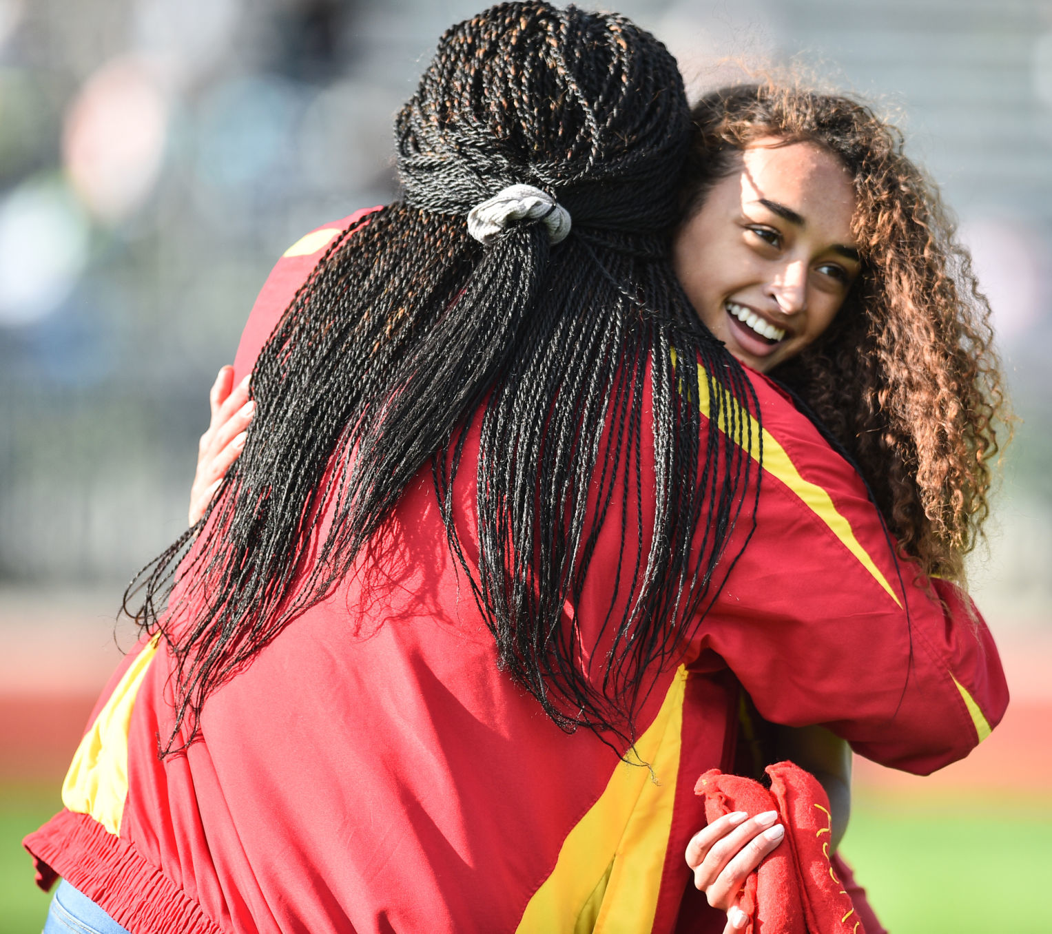 051119-mda-spt-moltrack-028a.JPG
